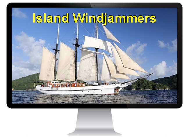  Jamaica Caribbean Helicopter Flights